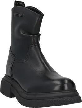 Gai Mattiolo Woman Ankle boots - Image 2