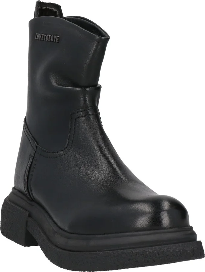 Gai Mattiolo Woman Ankle boots - Image 4