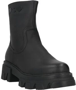 Gai Mattiolo Woman Ankle boots - Image 2