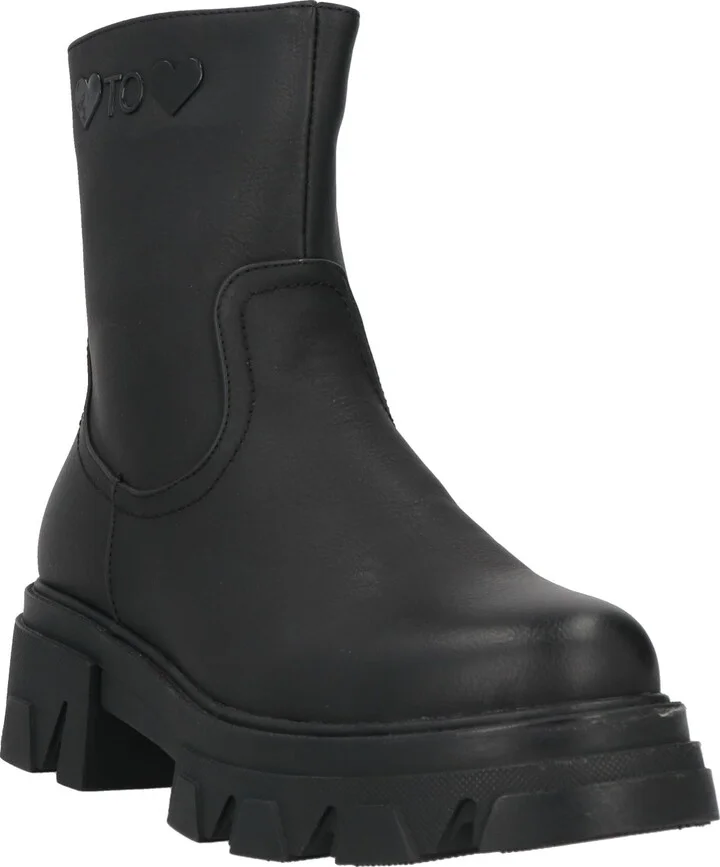 Gai Mattiolo Woman Ankle boots - Image 4