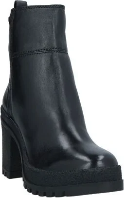 Gai Mattiolo Woman Ankle boots - Image 2