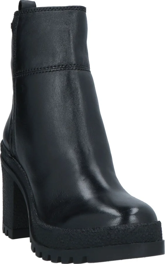 Gai Mattiolo Woman Ankle boots - Image 4