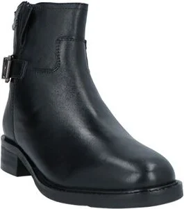 Gai Mattiolo Woman Ankle boots - Image 2