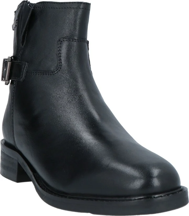 Gai Mattiolo Woman Ankle boots - Image 4