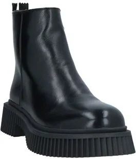 Gai Mattiolo Woman Ankle boots - Image 2