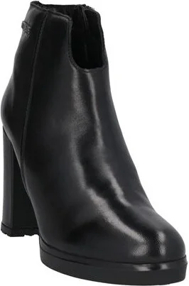 Gai Mattiolo Woman Ankle boots - Image 2