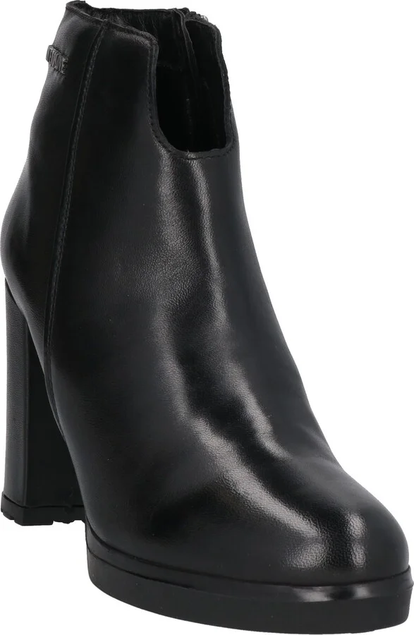 Gai Mattiolo Woman Ankle boots - Image 4