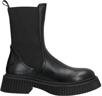Gai Mattiolo Woman Ankle boots
