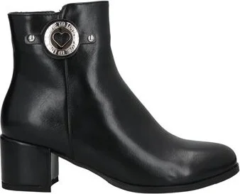 Gai Mattiolo Woman Ankle boots