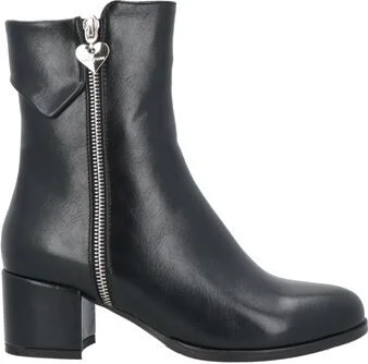 Gai Mattiolo Woman Ankle boots