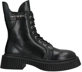 Gai Mattiolo Woman Ankle boots
