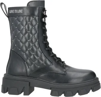 Gai Mattiolo Woman Ankle boots