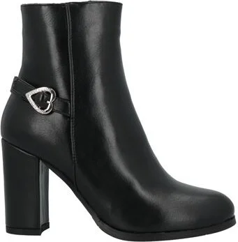 Gai Mattiolo Woman Ankle boots