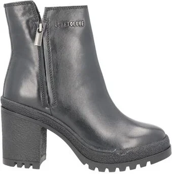 Gai Mattiolo Woman Ankle boots
