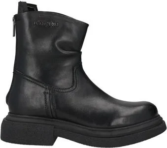 Gai Mattiolo Woman Ankle boots