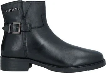 Gai Mattiolo Woman Ankle boots