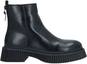 Gai Mattiolo Woman Ankle boots