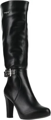 Gai Mattiolo Woman Boot - Image 2
