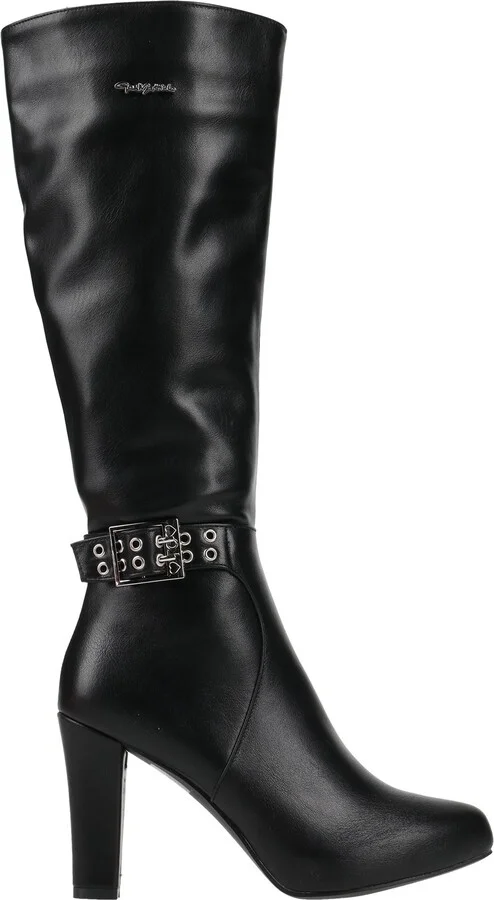 Gai Mattiolo Woman Boot - Image 3