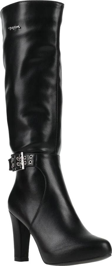 Gai Mattiolo Woman Boot - Image 4