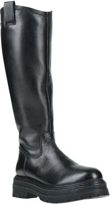 Gai Mattiolo Woman Boot - Image 2