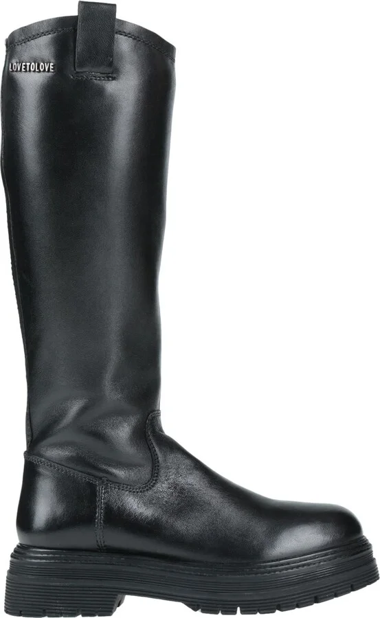 Gai Mattiolo Woman Boot - Image 3