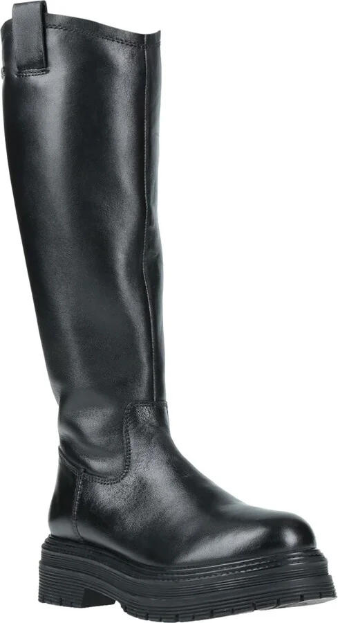 Gai Mattiolo Woman Boot - Image 4