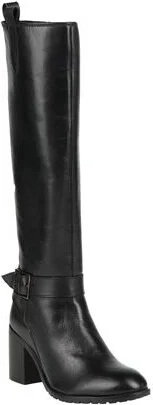 Gai Mattiolo Woman Boot - Image 2