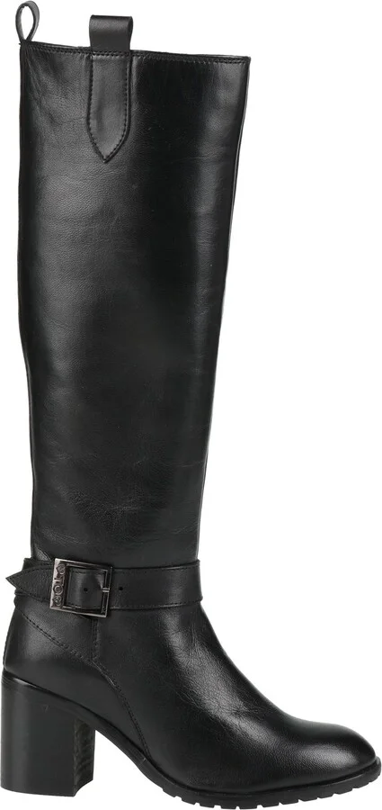 Gai Mattiolo Woman Boot - Image 3
