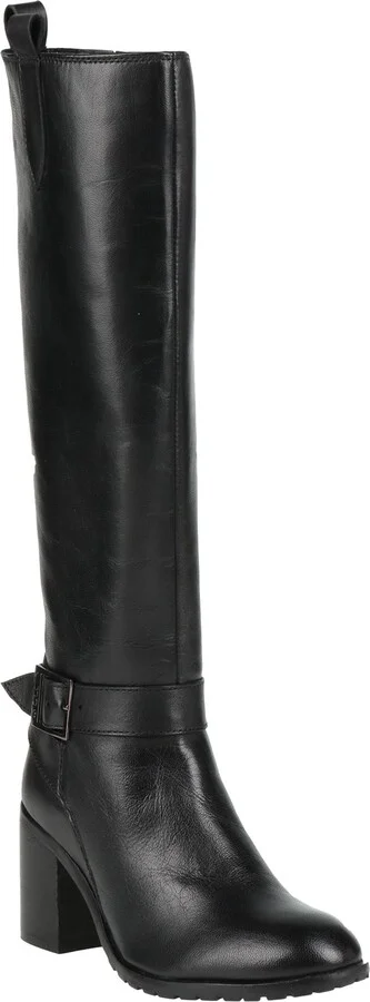 Gai Mattiolo Woman Boot - Image 4