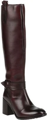 Gai Mattiolo Woman Boot - Image 5