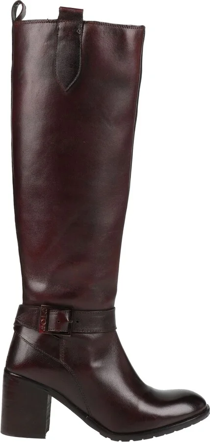 Gai Mattiolo Woman Boot - Image 6