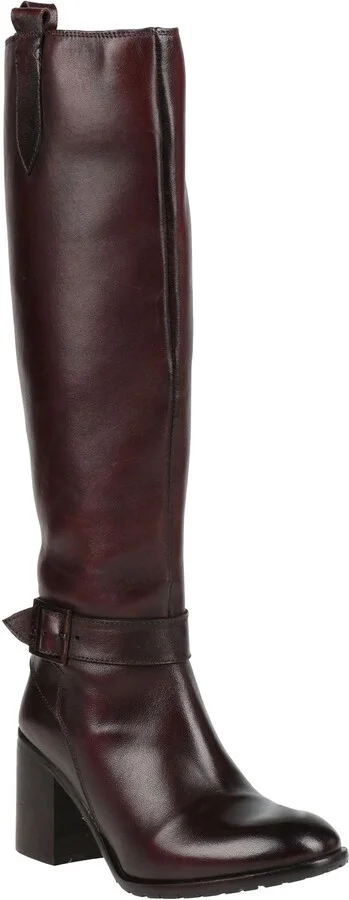 Gai Mattiolo Woman Boot - Image 7