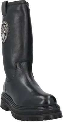 Gai Mattiolo Woman Boot - Image 2