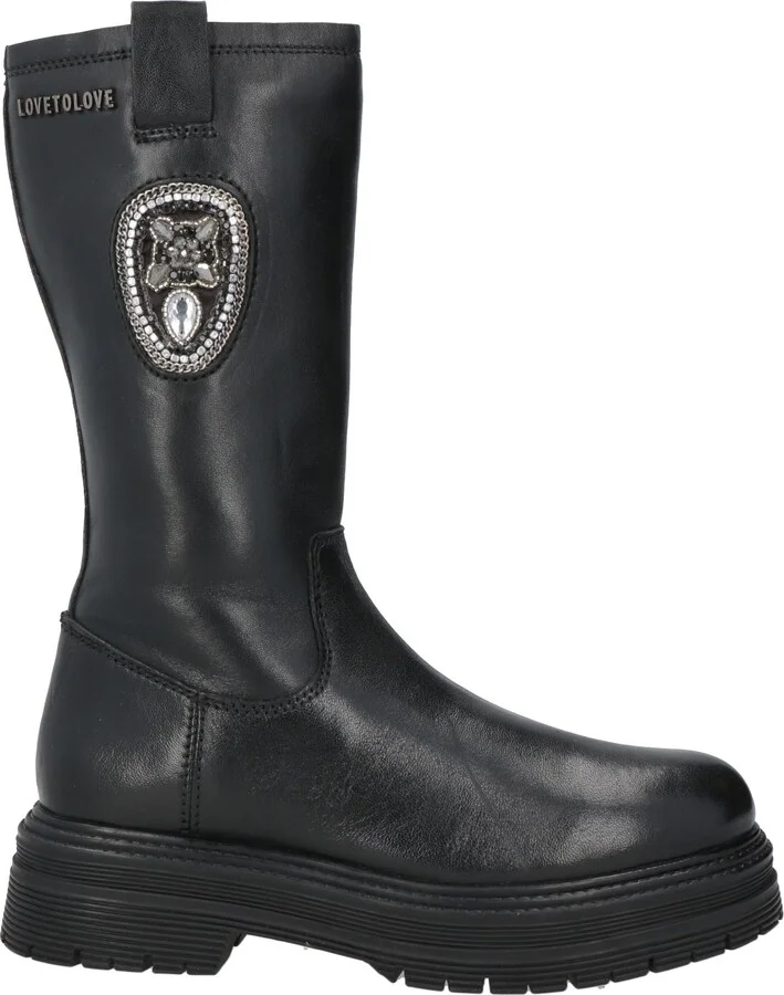 Gai Mattiolo Woman Boot - Image 3