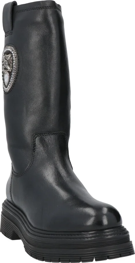 Gai Mattiolo Woman Boot - Image 4