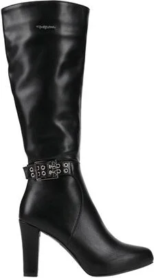 Gai Mattiolo Woman Boot