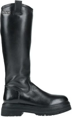 Gai Mattiolo Woman Boot