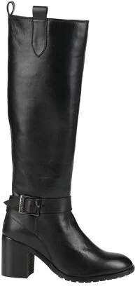 Gai Mattiolo Woman Boot