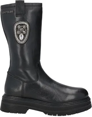 Gai Mattiolo Woman Boot