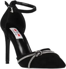 Gai Mattiolo Woman Pumps - Image 2