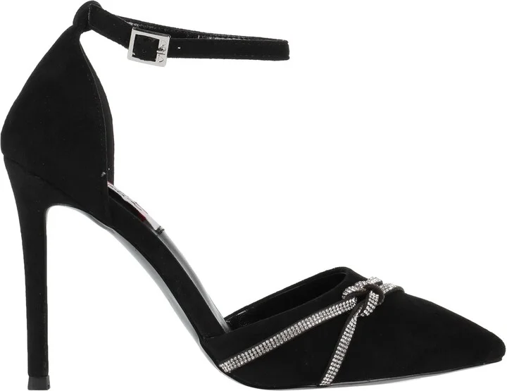 Gai Mattiolo Woman Pumps - Image 3