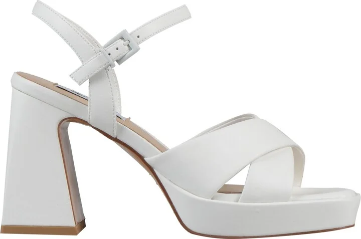 Gai Mattiolo Woman Sandals - Image 3