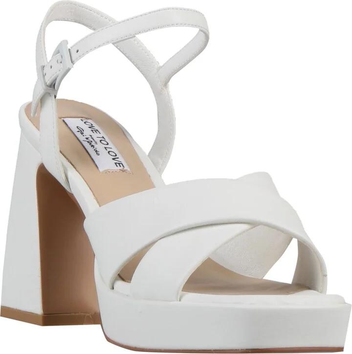 Gai Mattiolo Woman Sandals - Image 4