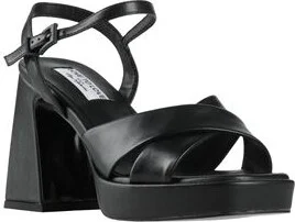 Gai Mattiolo Woman Sandals - Image 5