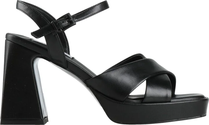 Gai Mattiolo Woman Sandals - Image 6