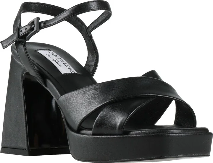 Gai Mattiolo Woman Sandals - Image 7