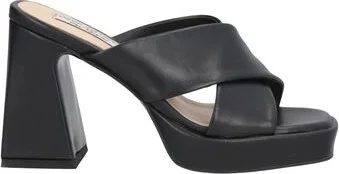 Gai Mattiolo Woman Sandals