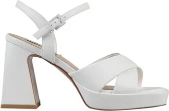 Gai Mattiolo Woman Sandals