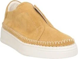 Gai Mattiolo Woman Sneakers - Image 2